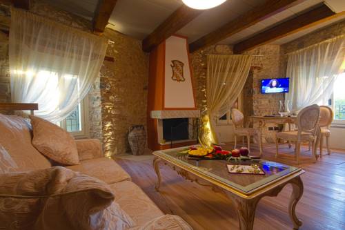 Италия Booking.com