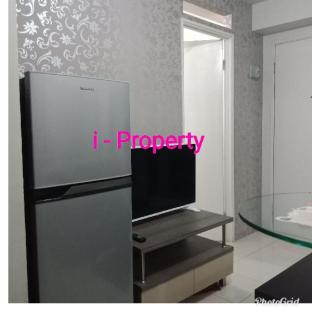 Jakarta Indonesia Booking Code