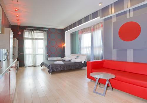 Украина Booking.com