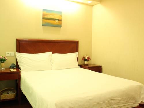 中国 Booking Code