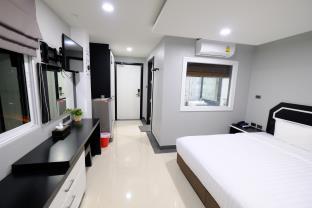 Pattaya Thailand Booking Code