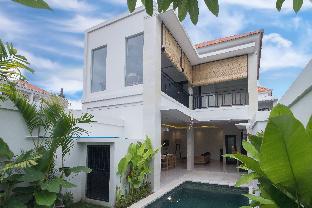 Bali Indonesia Booking Code