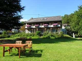 Германия Booking.com