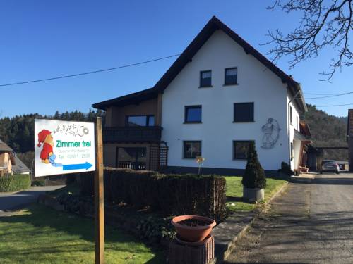 Alemania Booking.com