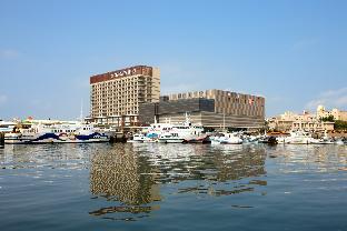 Penghu Taiwan Booking Code