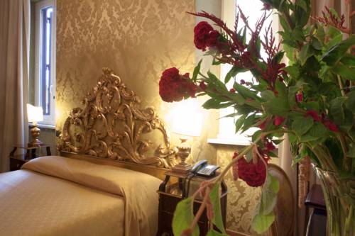 Италия Booking.com