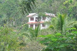 Munnar India Booking Code