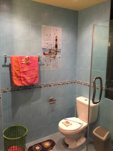 Pattaya South Thailand Booking