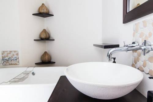 Южная Африка Booking.com