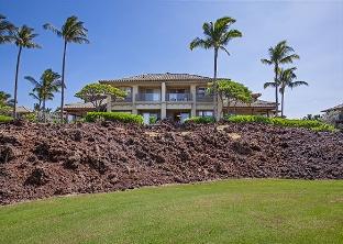 Hawaii The Big Island United States Booking Code