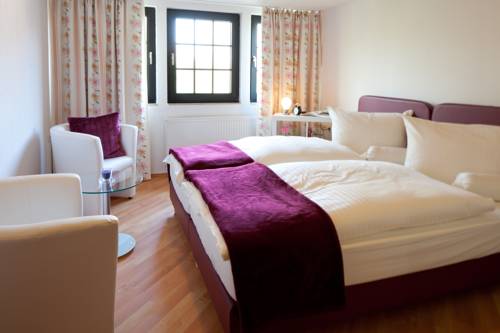 Германия Booking.com