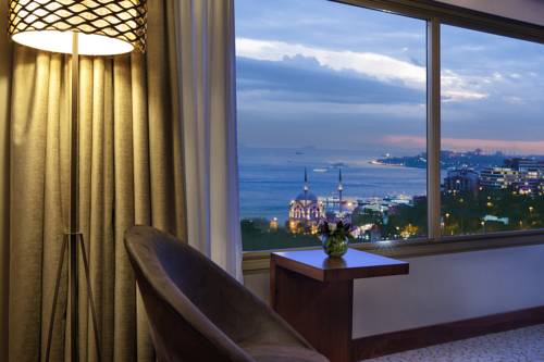 Турция Booking.com