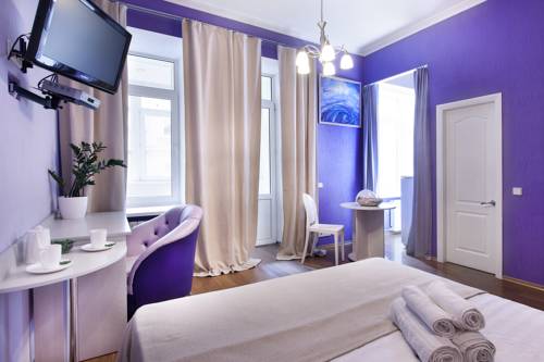 Украина Booking.com