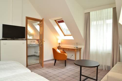 Германия Booking.com