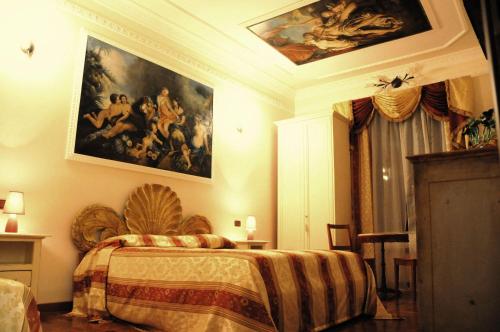 Rome Italy Booking Code