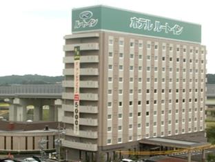 Suzuka Japan Booking Code