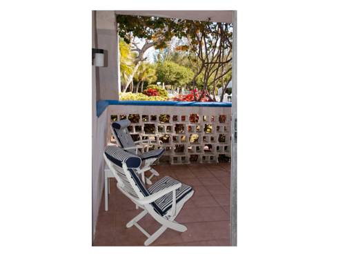 Багамские Острова Booking.com