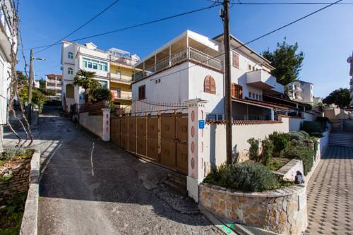 Croatie Booking.com