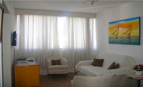Rio de Janeiro (Rio de Janeiro) Brazil Booking