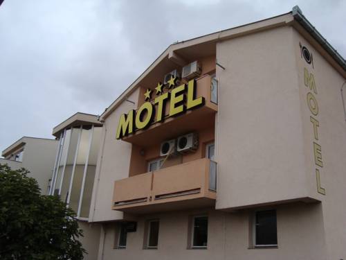 Mostar Bosnia and Herzegovina Booking