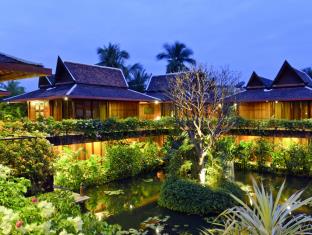 Siem Reap Cambodia Booking Code