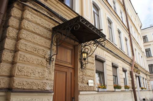 Россия Booking.com