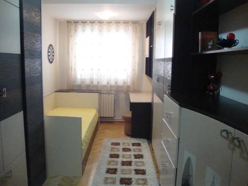 Macedonia Booking.com