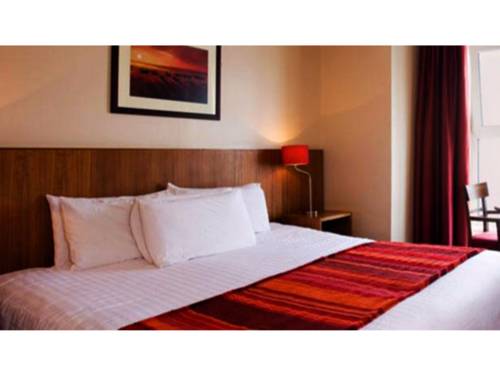 L'Inde Booking.com