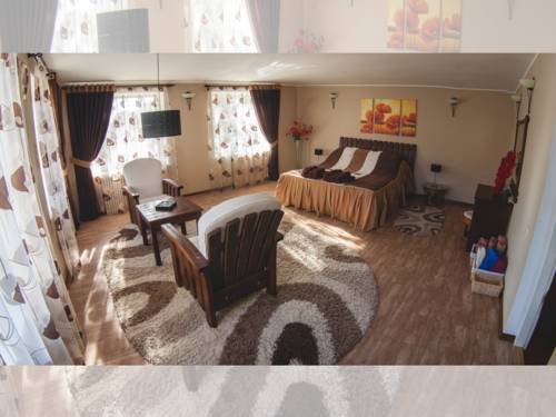 Украина Booking.com