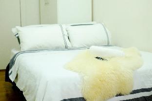 Sydney Australia Booking Code
