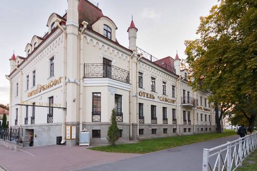 Россия Booking.com