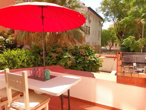 Vilamoura Portugal Booking