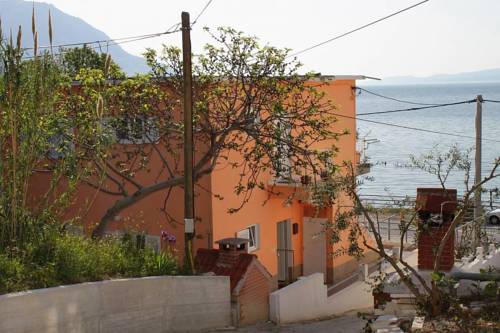 Croatie Booking.com