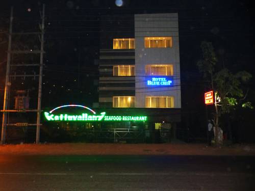 Индия Booking.com