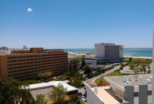 Vilamoura Portugal Booking