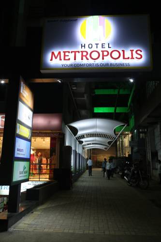 India Booking.com
