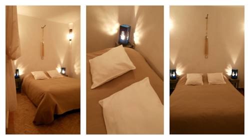 Essaouira Morocco Booking