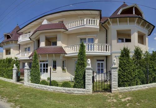 Hévíz Hungary Booking