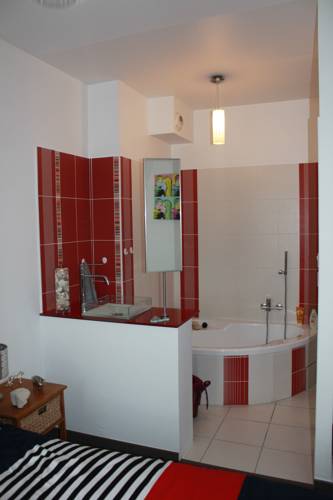 Frankreich Booking.com