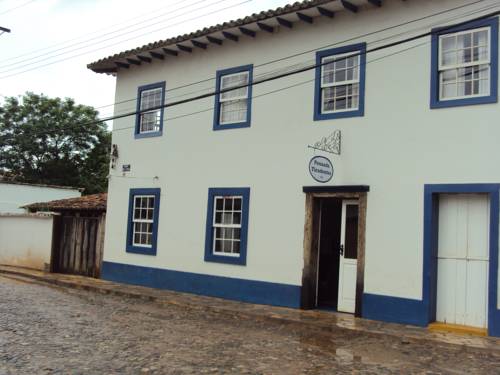 Brasil Booking.com