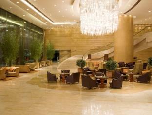 Dalian China Booking Code