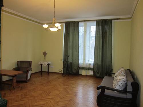 Ukraine Booking.com