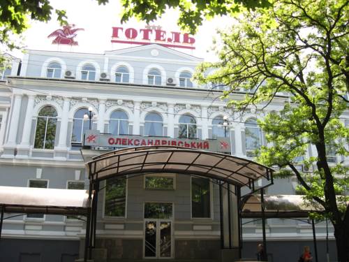 Украина Booking.com