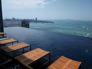 Pattaya Thailand Booking Code