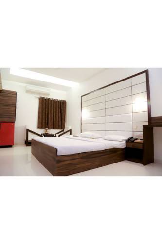India booking.com