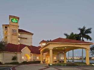 Fort Lauderdale (FL) United States Booking Code