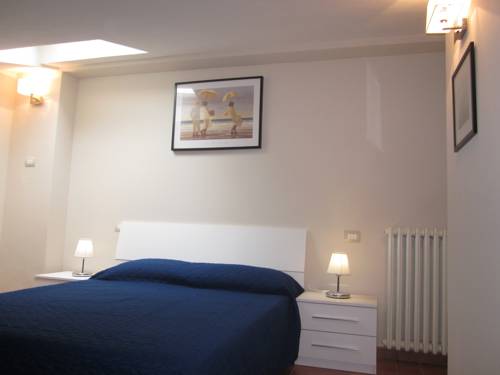 Assisi Italy Booking
