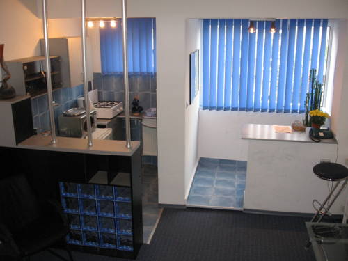 Румыния Booking.com