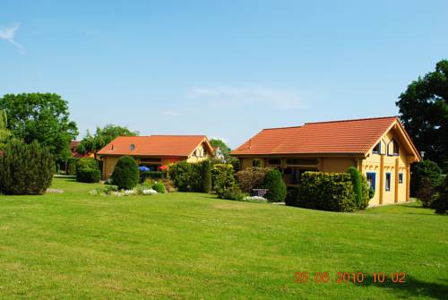 Германия Booking.com