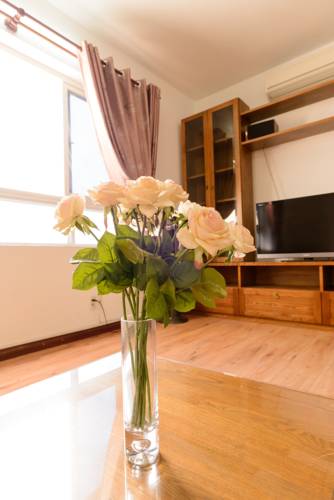 Ho Chi Minh City Viet Nam Booking